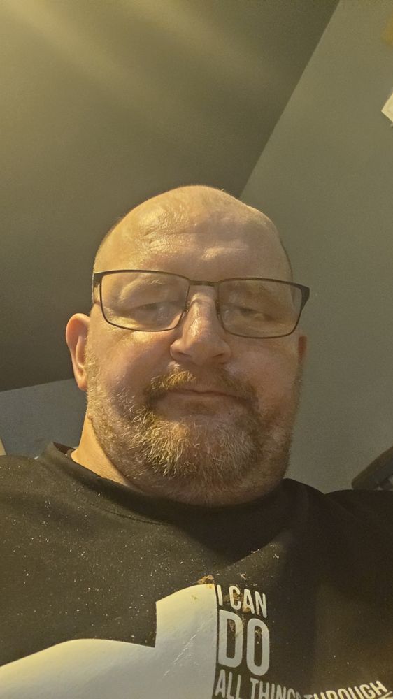 Exodus Recovery - grief counselor in Los Angeles, CA