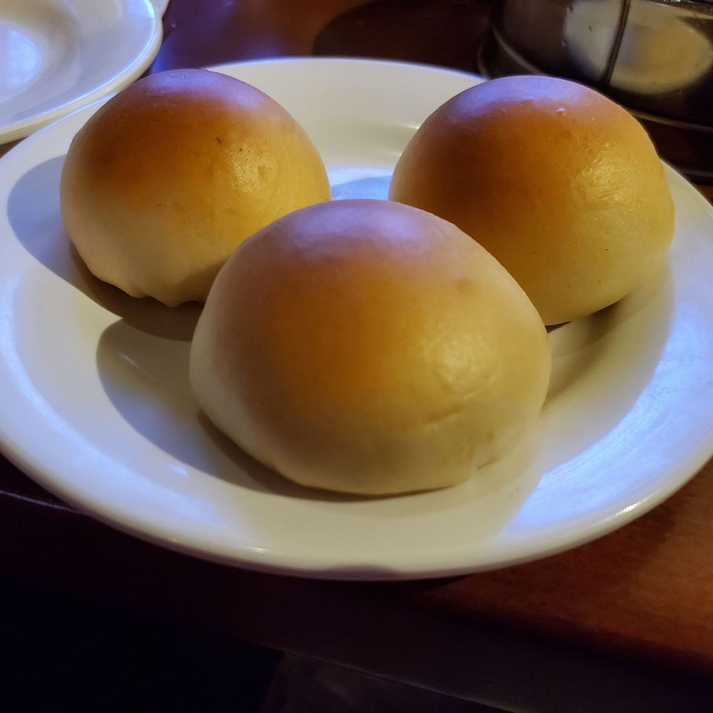 Sushi Lounge - Pork buns - Sushi Bars Near Me - Tucson, Arizona Sushi Lounge - Pork buns - Sushi Bars Near Me - Tucson, Arizona
