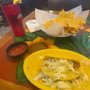 Photo of Los Bravos Mexican Restaurant