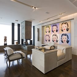 ALTUS Architecture + Design