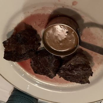 The Monocle - Steakhouses Near Me - Washington, DC, District of Columbia The Monocle - Steakhouses Near Me - Washington, DC, District of Columbia