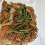 Photo of Golden Gate Chinese Fast Food