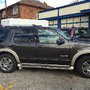 Photo of Automotive Pro Towing