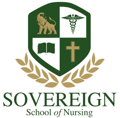 Sovereign School Of Nursing 540 Nw 165th Street Rd Suite 302 Miami Fl Mapquest