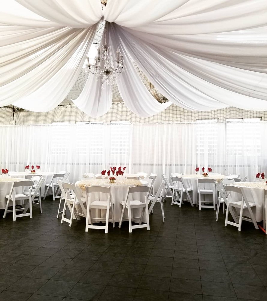 GS PARTY RENTALS Request a Quote 66 Photos Torrance, CA Yelp