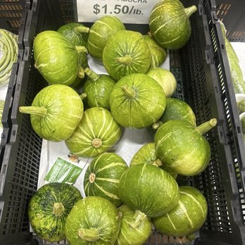 Chhun's Supermarket - Grocery Near Me - Sacramento, California Chhun's Supermarket - Grocery Near Me - Sacramento, California