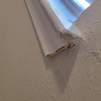 E & L Star Construction - General Contractors Near Me - Houston, Texas