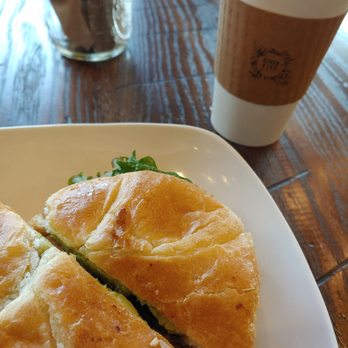 Green Eyes Coffee - Breakfast Sandwhich - Coffee & Tea Near Me - Claremore, Oklahoma Green Eyes Coffee - Breakfast Sandwhich - Coffee & Tea Near Me - Claremore, Oklahoma