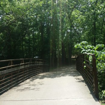 Chastain Park - Parks Near Me - Atlanta, Georgia Chastain Park - Parks Near Me - Atlanta, Georgia