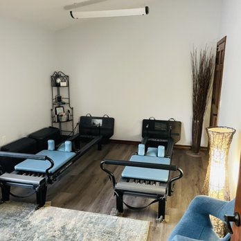 Pilates 1st - Studio room - Pilates Near Me - Mesa, Arizona Pilates 1st - Studio room - Pilates Near Me - Mesa, Arizona