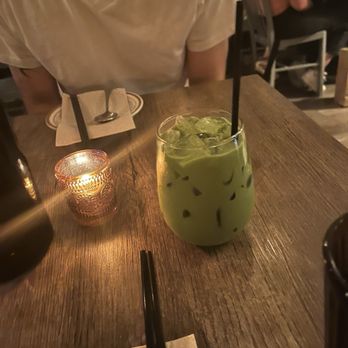 Mawn - Green Thai tea - Cambodian Near Me - Philadelphia, Pennsylvania Mawn - Green Thai tea - Cambodian Near Me - Philadelphia, Pennsylvania