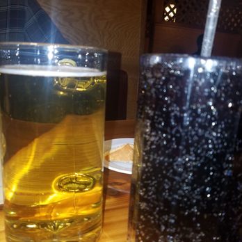 Cattlemens - Beer&Soda - Steakhouses Near Me - Livermore, California