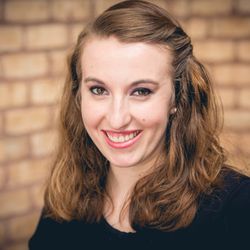 Real Life Ortho - Carly | Patient Coordinator