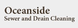 Slide of Oceanside Sewer and Drain Cleaning