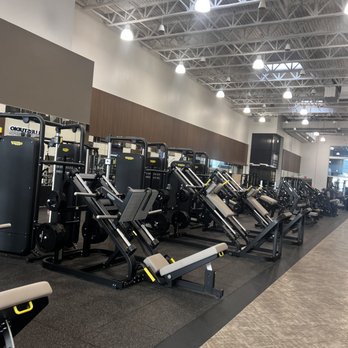 Club Studio - Gyms Near Me - Vienna, Virginia Club Studio - Gyms Near Me - Vienna, Virginia