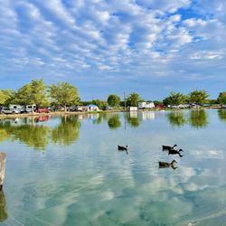 Hide Away Lakes - Sunset Point at HideAway Lakes, Texas