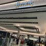 Photo of Heathrow Terminal 5 London Underground Station