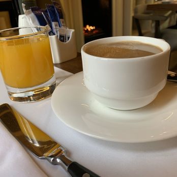 H10 Catalunya Plaza - Hotels Near Me - Barcelona, B