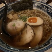 Kokkoです Yakitori Kokko, 509 2nd Ave, San Mateo, CA 94401, US - MapQuest