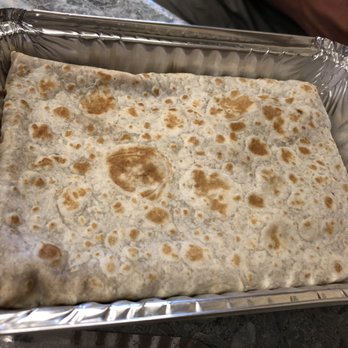 Indian Roti House - Indian Near Me - Toronto, Ontario