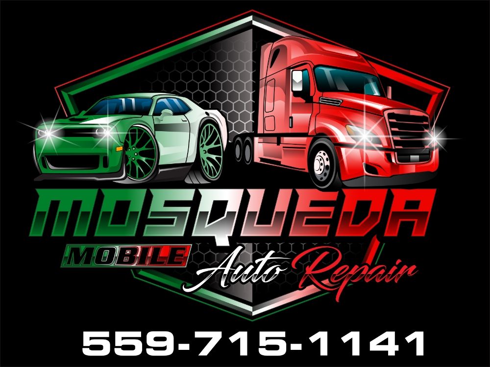 MOSQUEDA MOBILE AUTO REPAIR Updated May 2024 Request a Quote