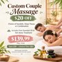 Kirin Massage Spa