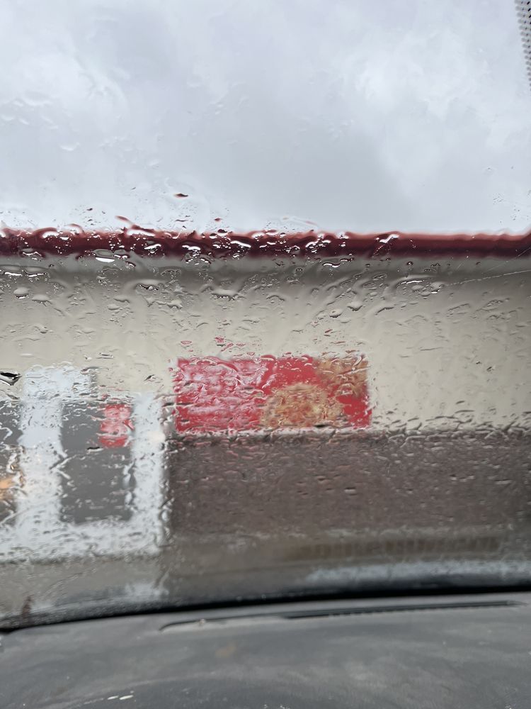 CASEY’S Updated September 2024 303 MO13, Lowry City, Missouri Gas Stations Restaurant