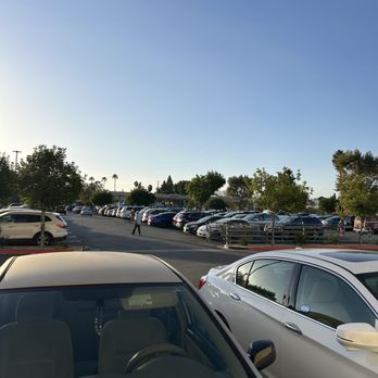 Costco Wholesale - Wholesale Stores Near Me - Northridge, California