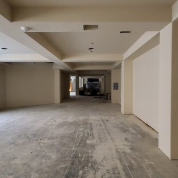 R Coss Drywall - Finished texture - Drywall Installation & Repair Near Me - National City, California R Coss Drywall - Finished texture - Drywall Installation & Repair Near Me - National City, California