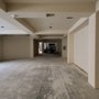 Photo of R Coss Drywall