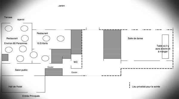 Hôtel Le Pigonnet 5 étoiles - Esprit de France by null