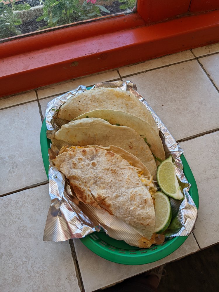 NONOS TACOS CLOSED Updated May 2024 39 Photos & 31 Reviews 1762