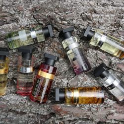 Ineke Perfumer