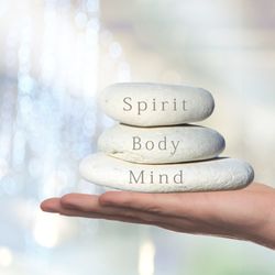 Essential Acupuncture Clinic - We focus on Spirit, body and Mind health