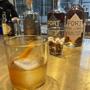 Industry City - Venues & Event Spaces Near Me - Brooklyn, New York