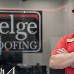 Telge Roofing