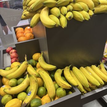 TRIO - Convenience Stores Near Me - Chicago, Illinois