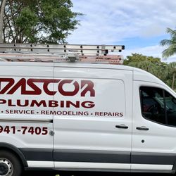 Dascor Plumbing
