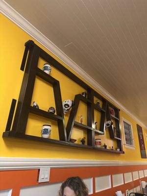 Tacos del barrio by null
