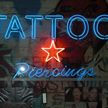 Identifying Marks - Tattoo Near Me - Brenham, Texas Identifying Marks - Tattoo Near Me - Brenham, Texas