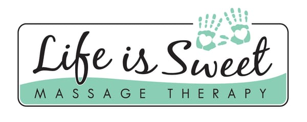 LIFE IS SWEET MASSAGE THERAPY - Updated January 2025 - 23 S 4th St