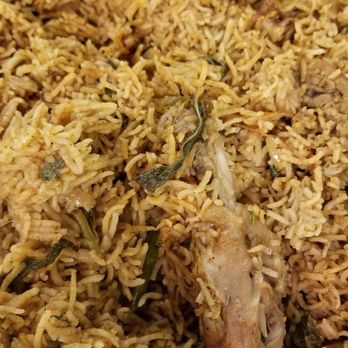 Flavors - Bryani - Indian Near Me - Farmington Hills, Michigan Flavors - Bryani - Indian Near Me - Farmington Hills, Michigan