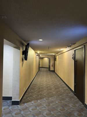 CONTRA COSTA CINEMA - Updated January 2026 - 215 Photos & 264 Reviews