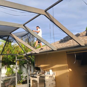 Modern Aluminum - Gutter Services Near Me Modern Aluminum - Gutter Services Near Me