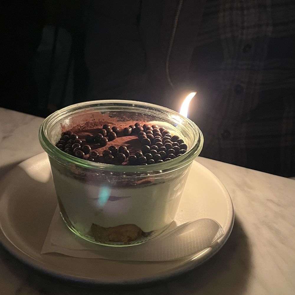 North Italia - Tiramisu* - Italian Near Me - Gilbert, Arizona North Italia - Tiramisu* - Italian Near Me - Gilbert, Arizona