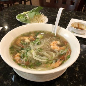 Country Pho - Vietnamese Near Me - Rosenberg, Texas