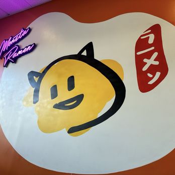 Monsta Ramen - Japanese Curry Near Me - San Diego, California Monsta Ramen - Japanese Curry Near Me - San Diego, California