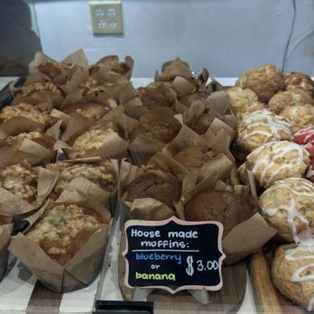 Sweet Savory Cafe & Bakery - Sandwiches Near Me - San Dimas, California Sweet Savory Cafe & Bakery - Sandwiches Near Me - San Dimas, California