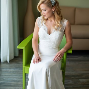 Bridals by Sofia - Sewing & Alterations Near Me - Oceanside, California Bridals by Sofia - Sewing & Alterations Near Me - Oceanside, California