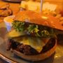 Photo of Jamy's Burger